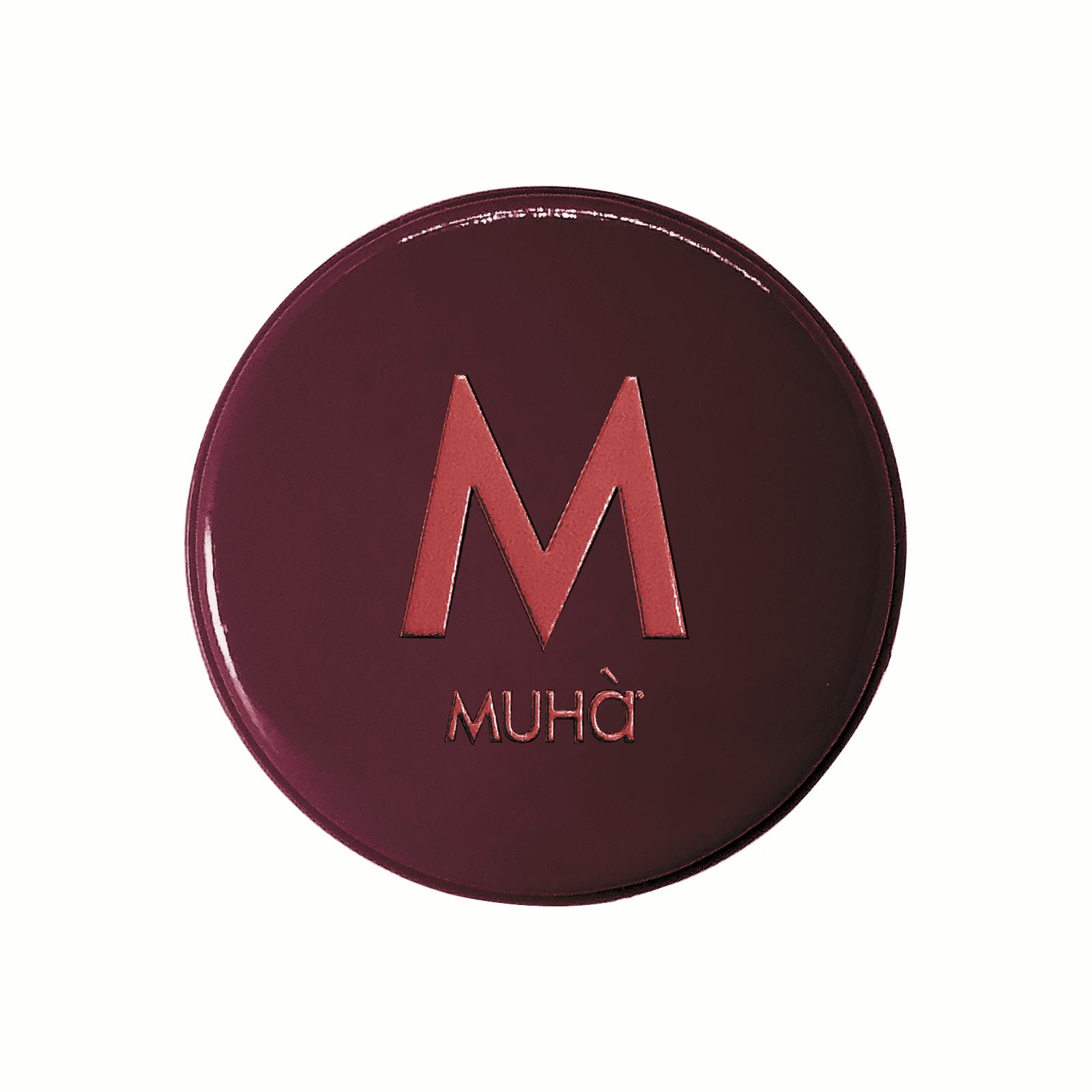 Profumatore Auto Melograno Muhà