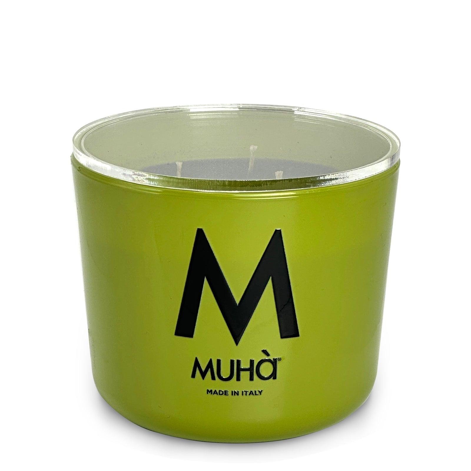 Candela Mosto Supremo 🍇