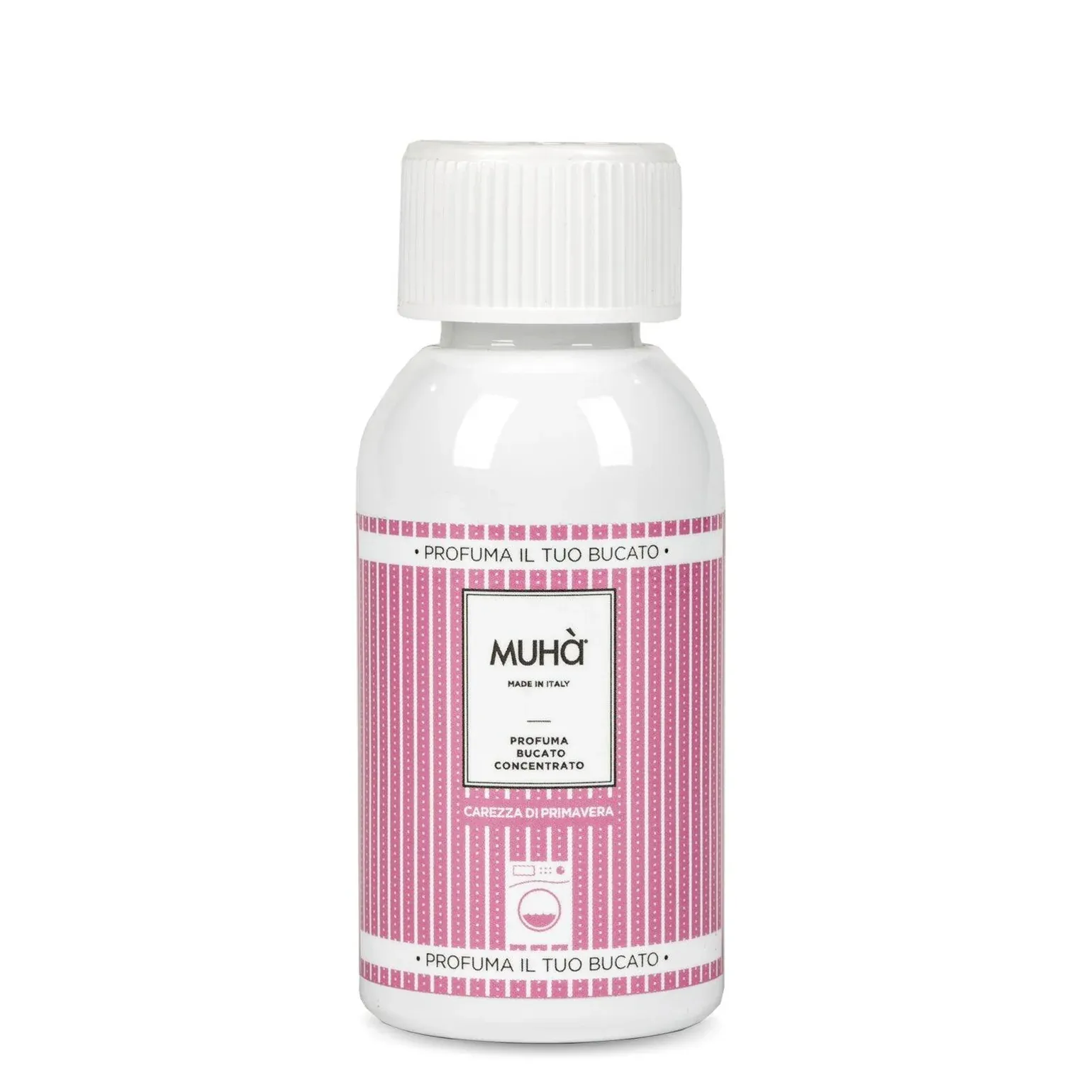 Profuma Bucato Carezza di Primavera 💐