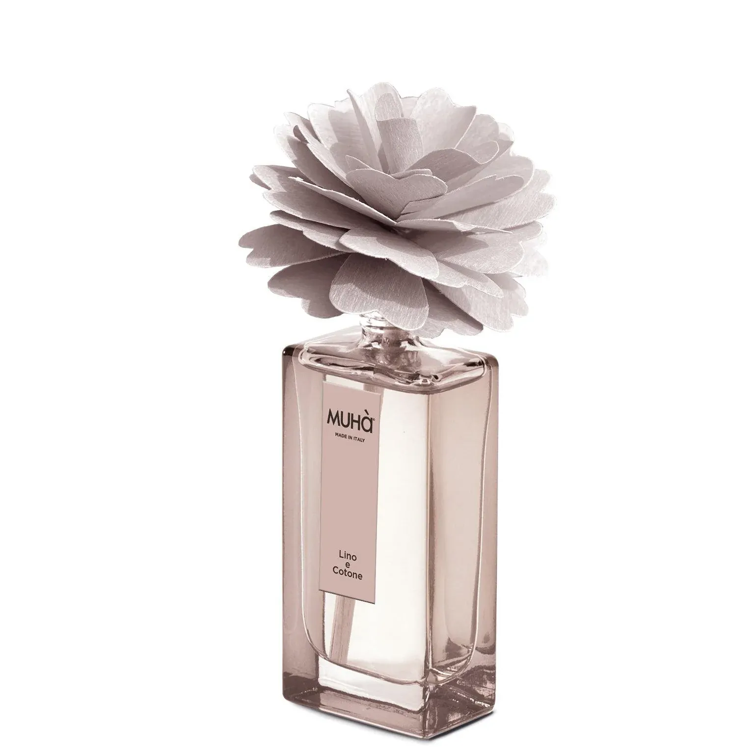 imgi_241_diffusore-peonia-lino-e-cotone-muha-r-shop-online-2