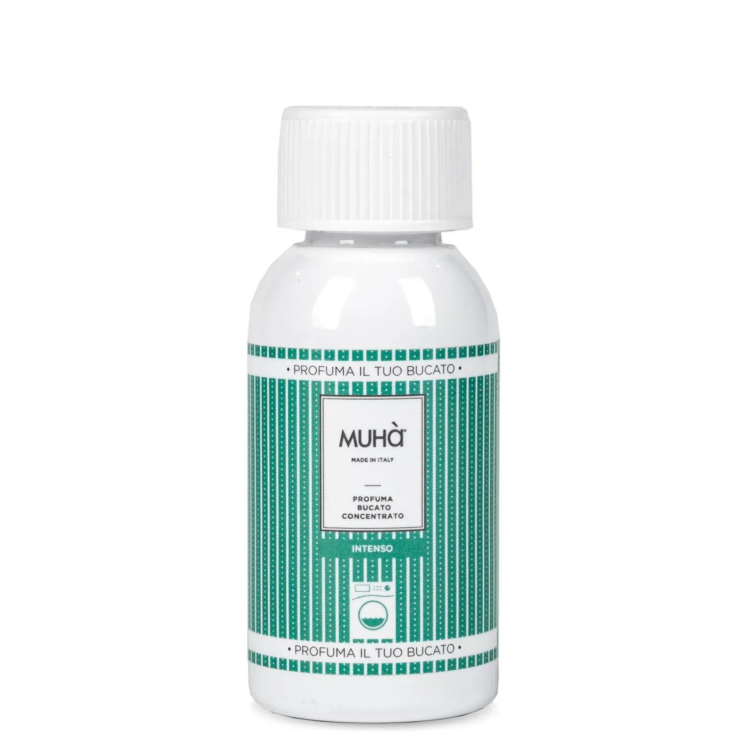Profuma Bucato Intenso ✨