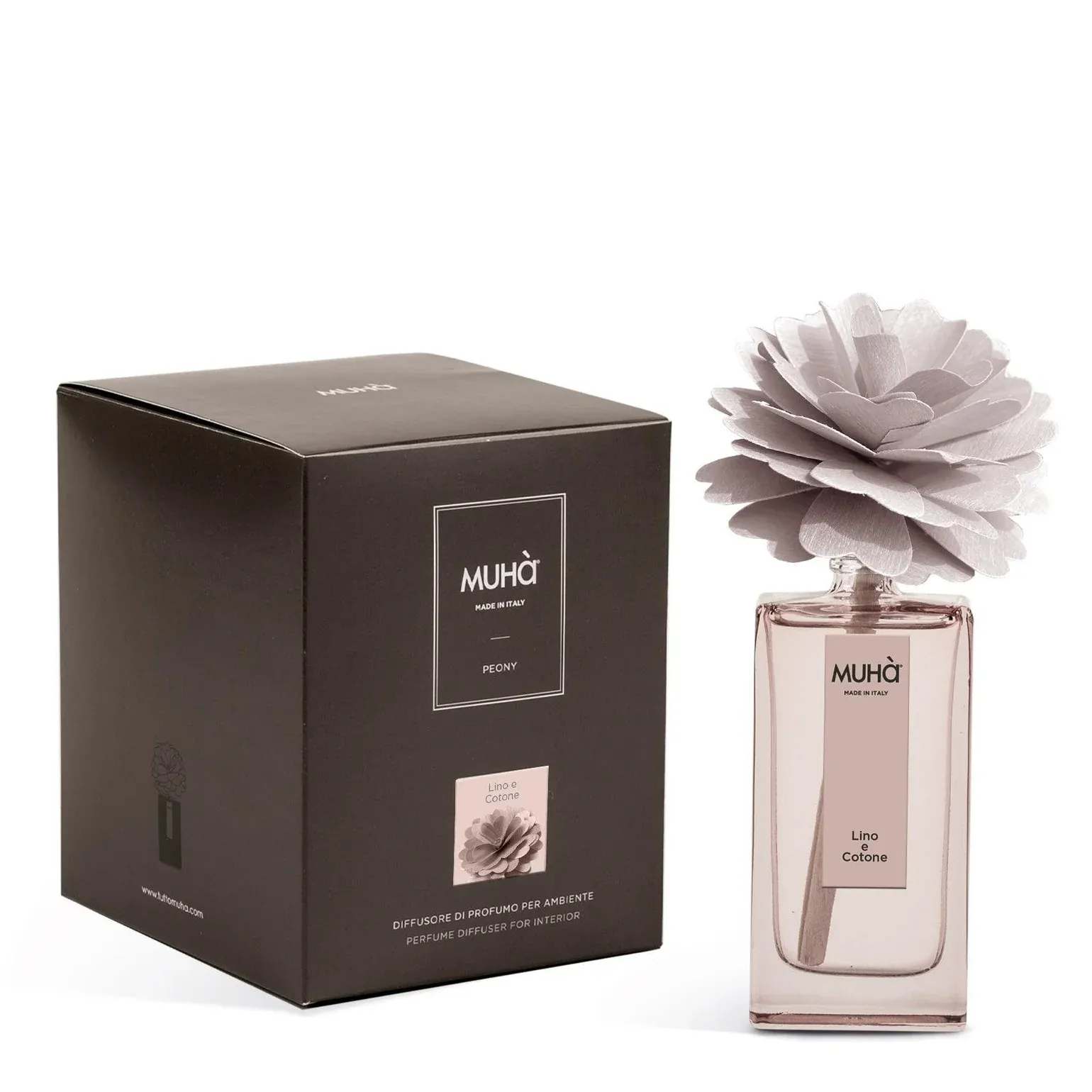 imgi_249_diffusore-peonia-lino-e-cotone-muha-r-shop-online-3