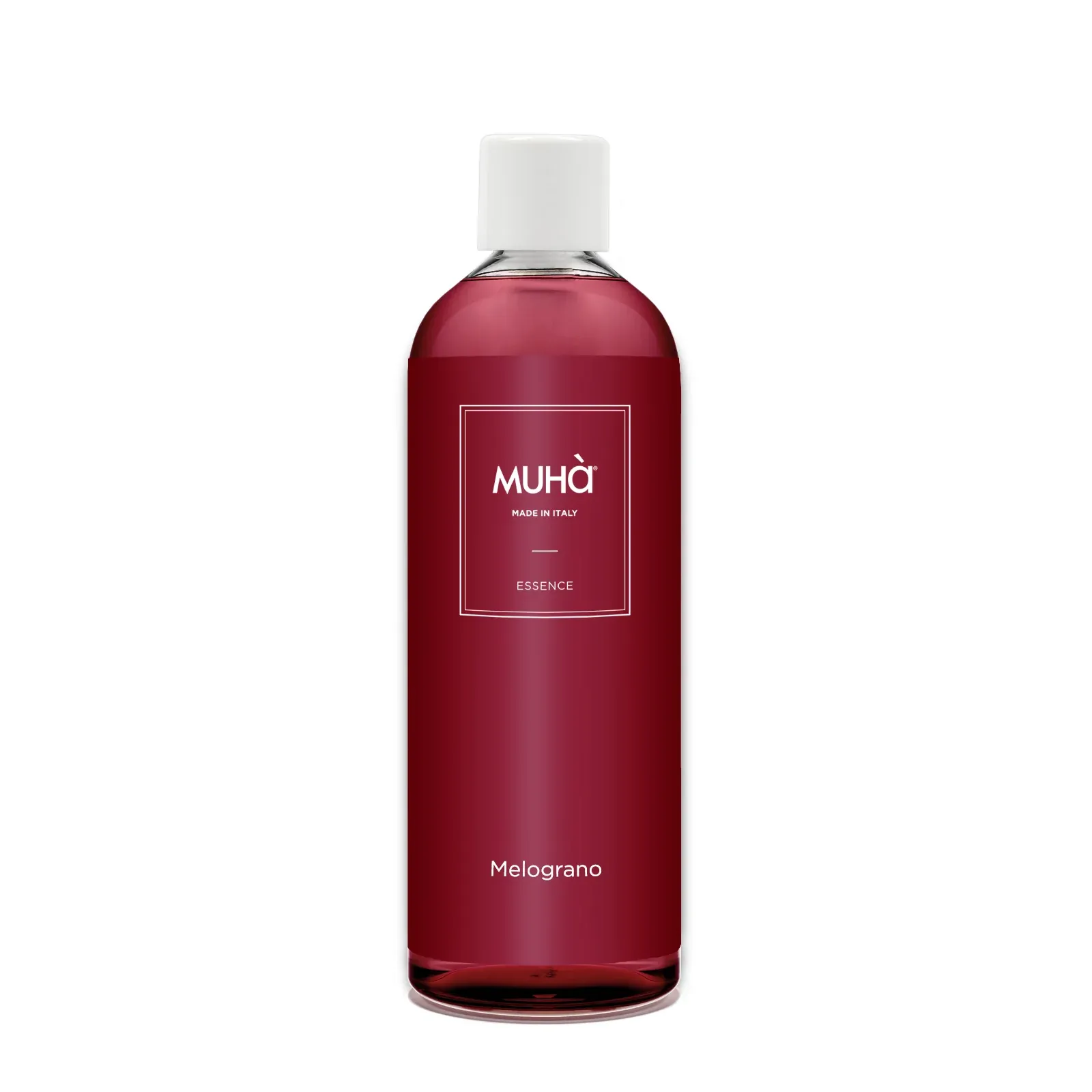 Ricarica Diffusore Melograno 🍉