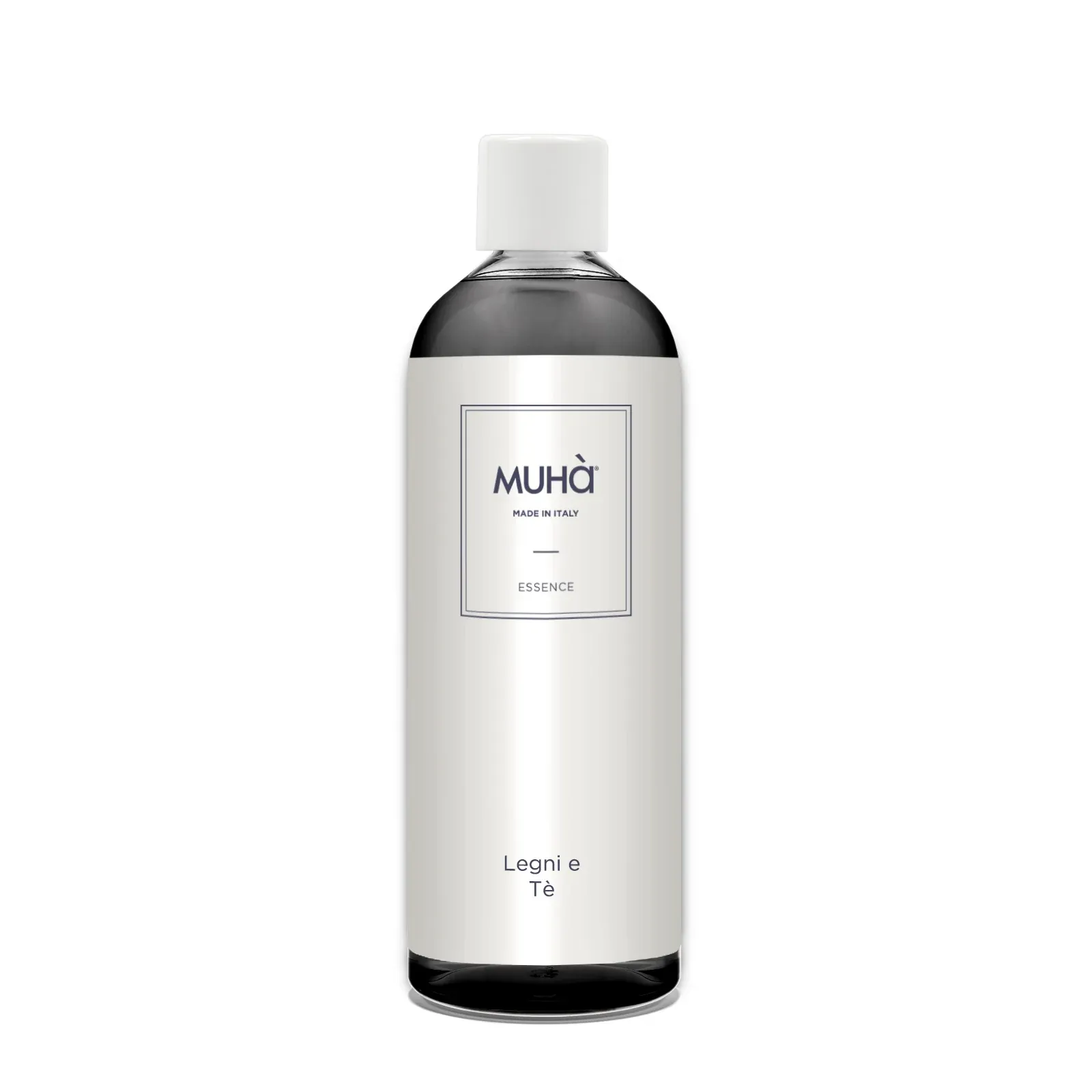 Ricarica Diffusore Legni e Tè 🍵