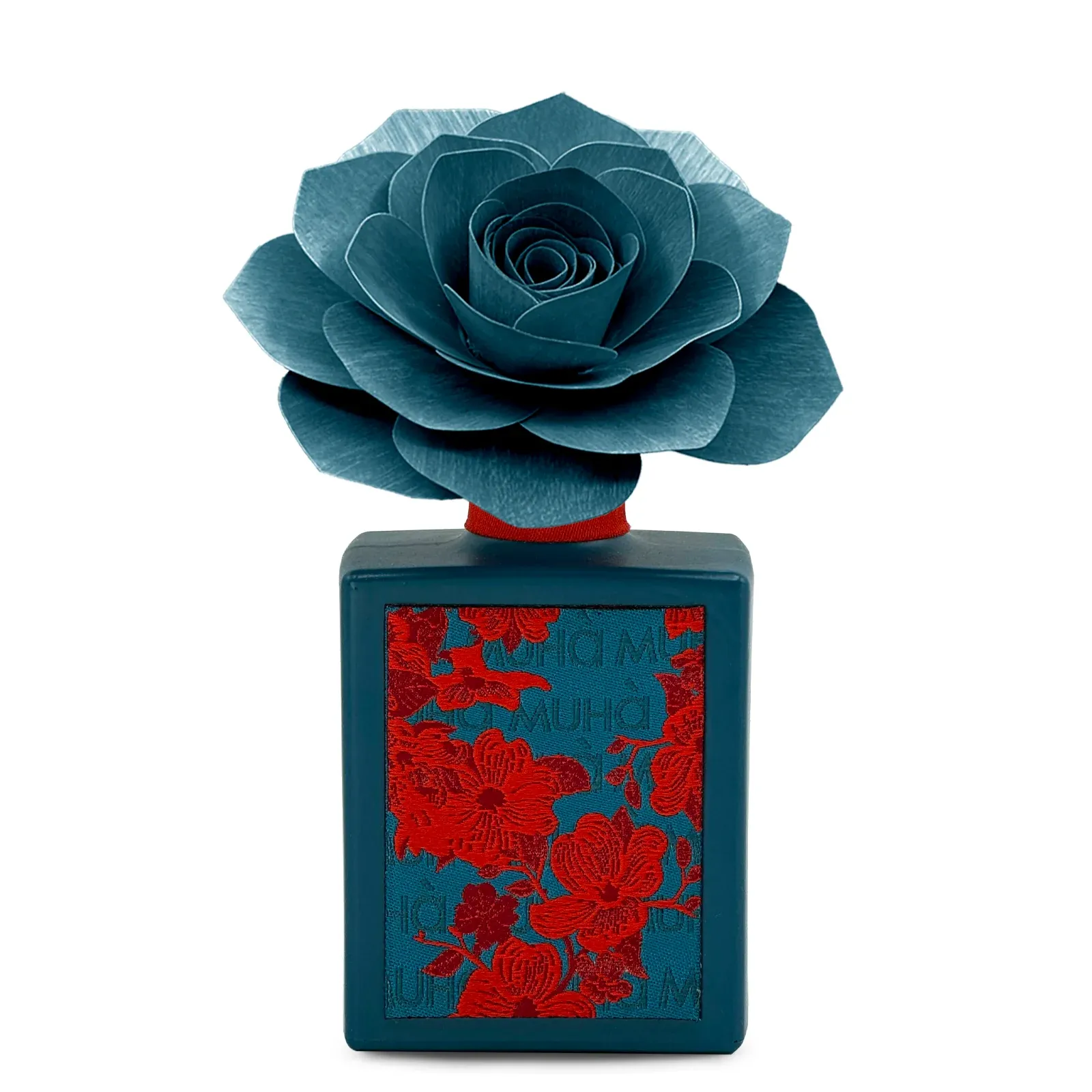 Diffusore Art Melograno 🌹