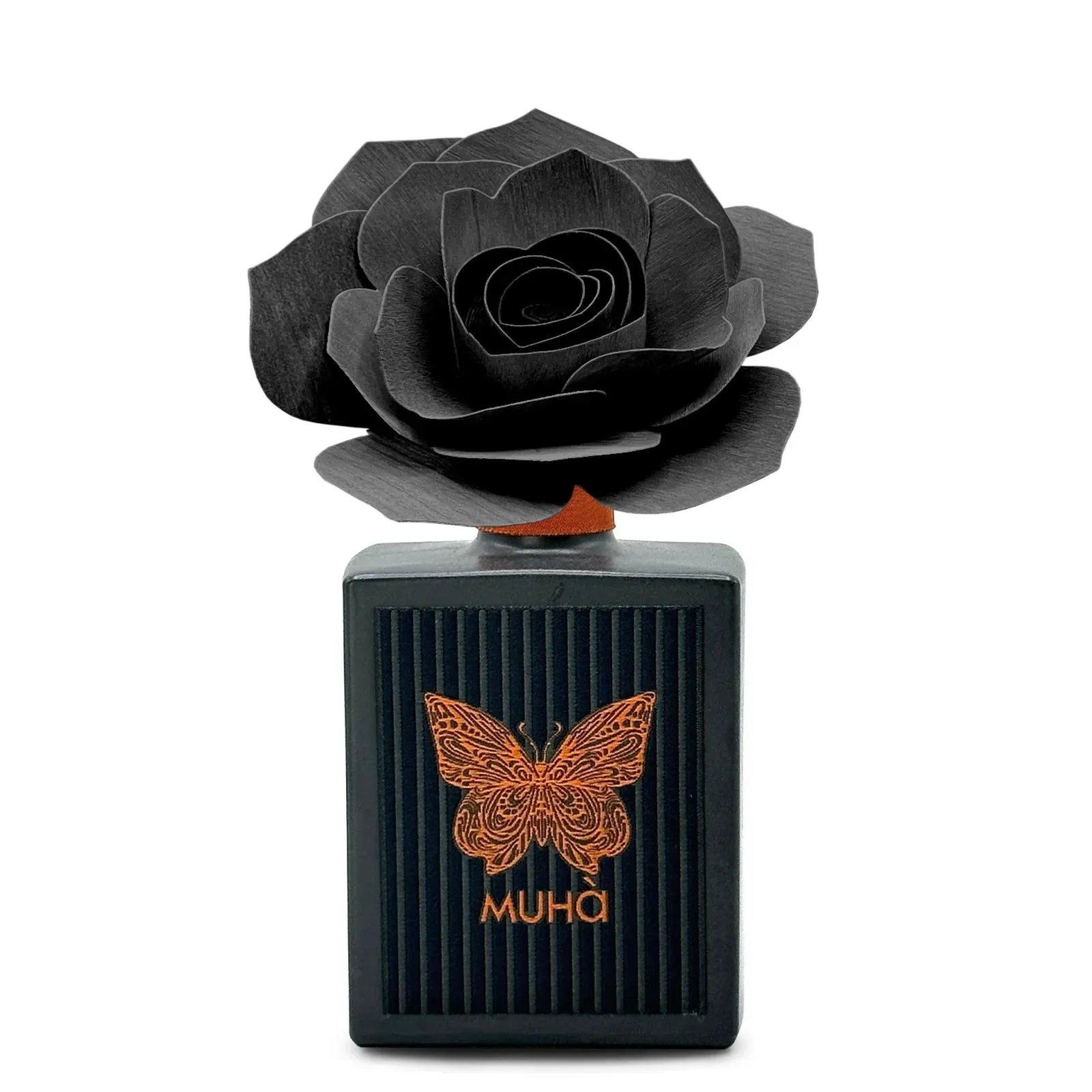 Diffusore Art Cedro e Bergamotto