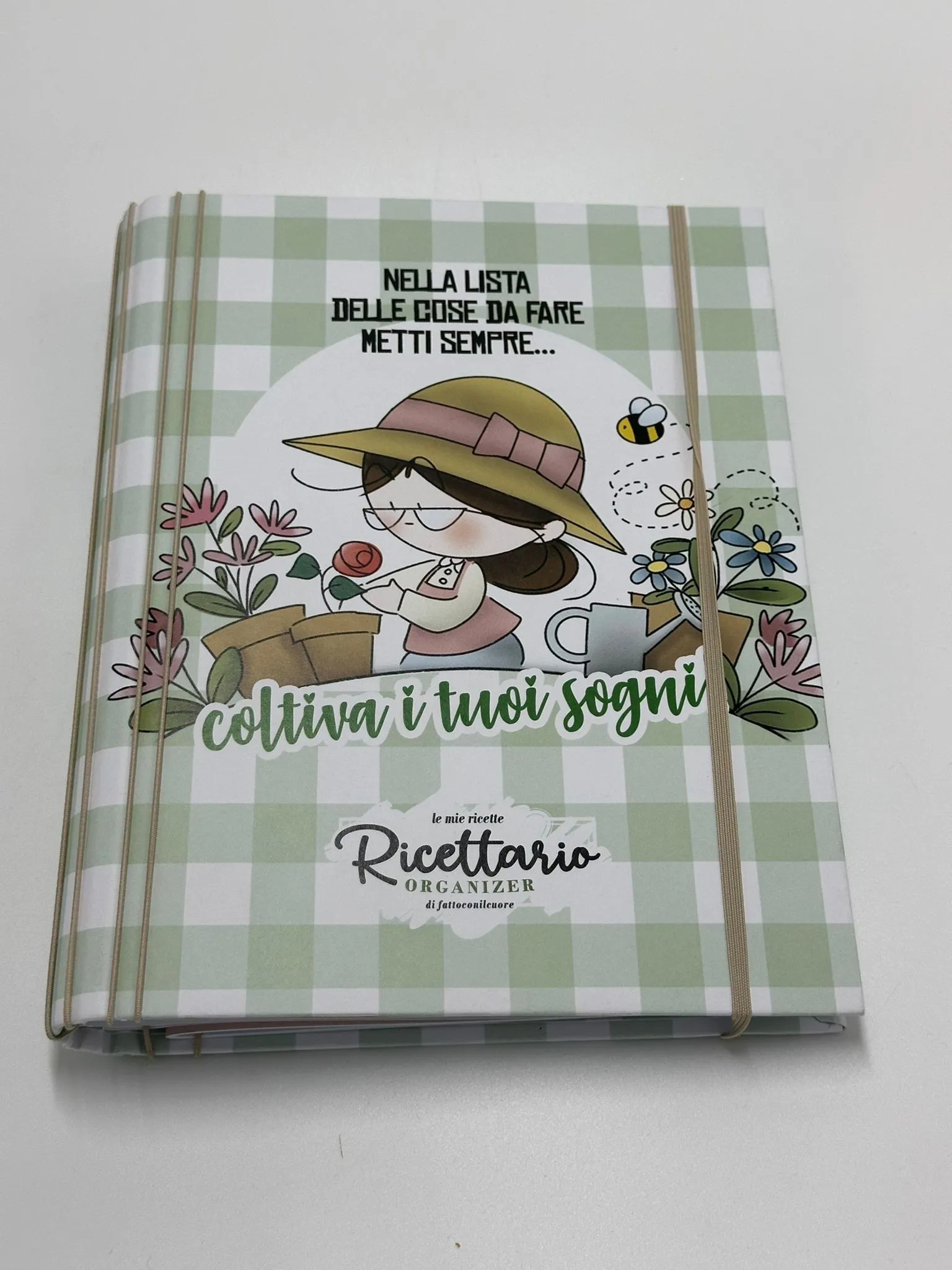 WhatsApp Image 2025-10-30 at 19.33.54 (2)