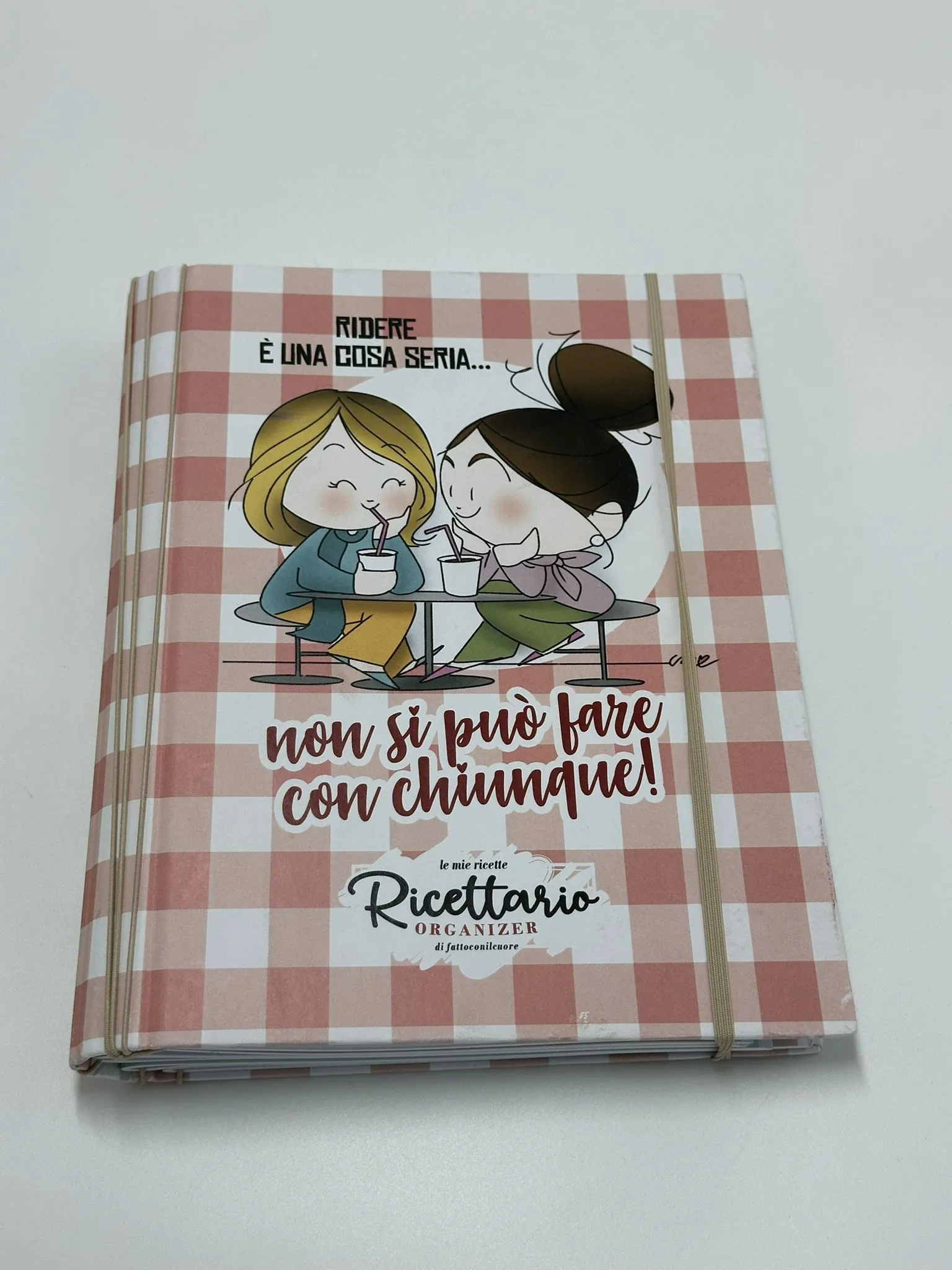 WhatsApp Image 2025-10-30 at 19.33.55 (3)