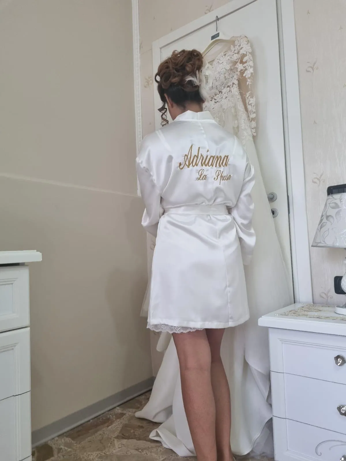 WhatsApp Image 2025-11-06 at 20.16.32 (1)