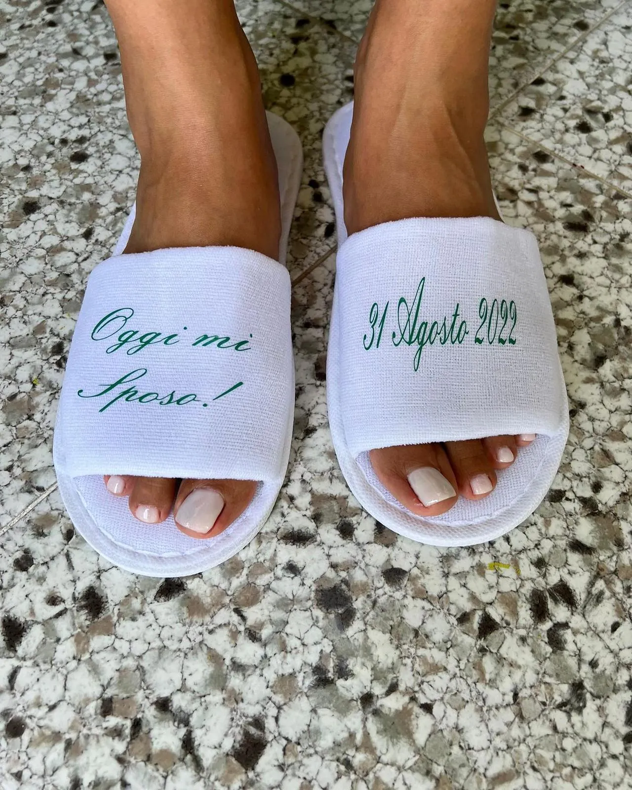 WhatsApp Image 2025-11-06 at 20.16.32