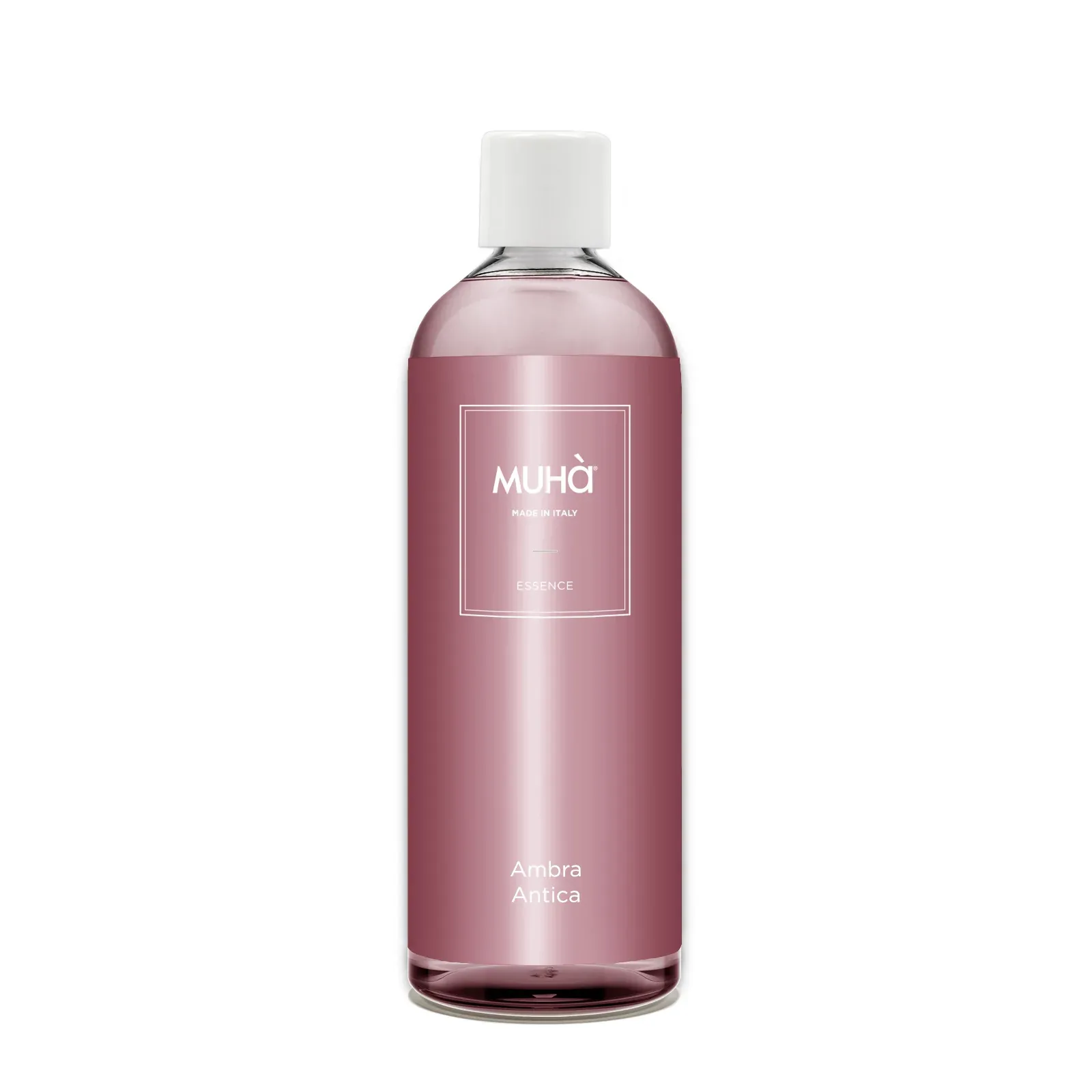 Ricarica Diffusore Ambra Antica ✨