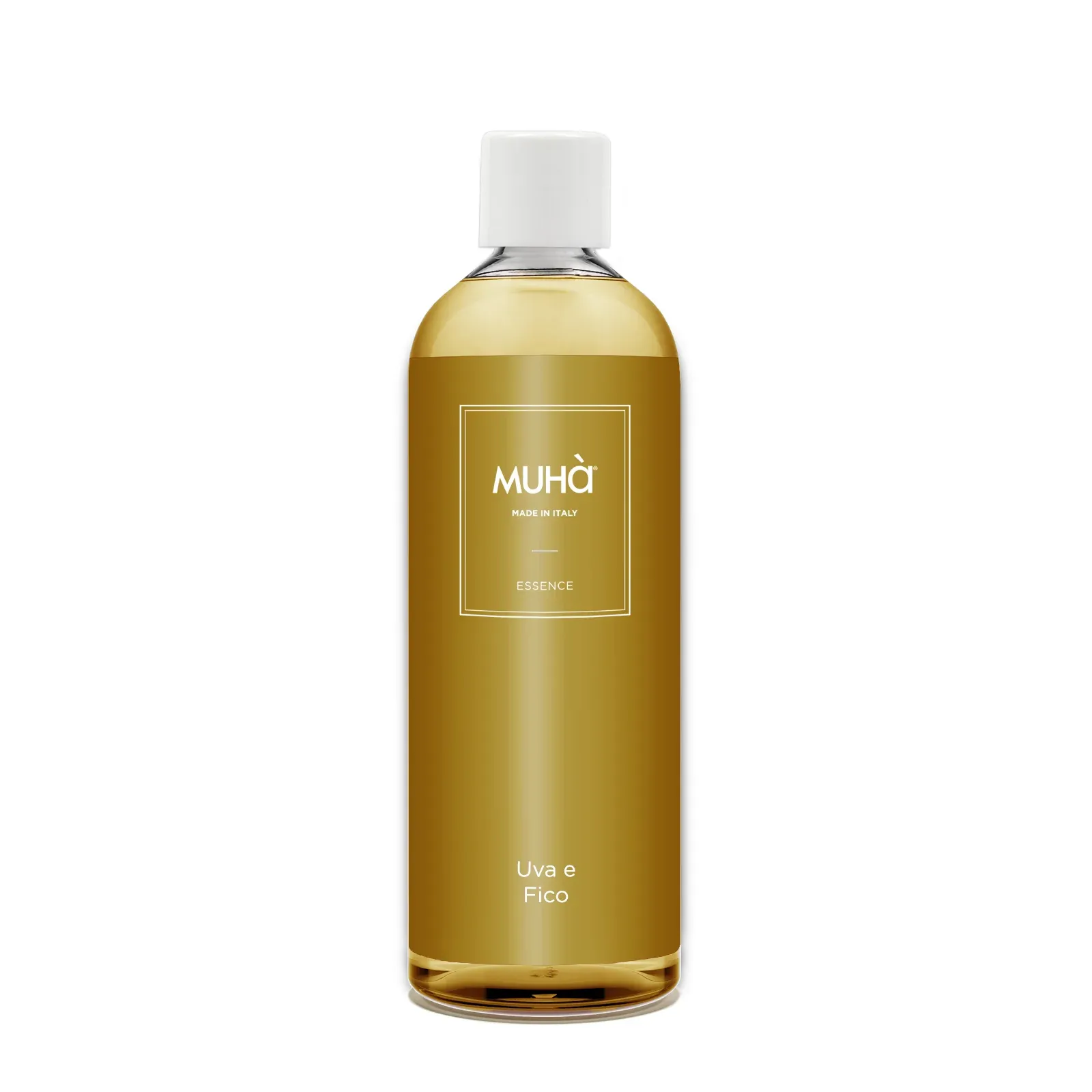 Ricarica Diffusore Uva e Fico 🍇